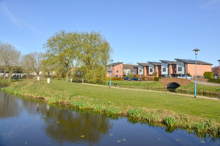 Foto 24 van Karwij 34