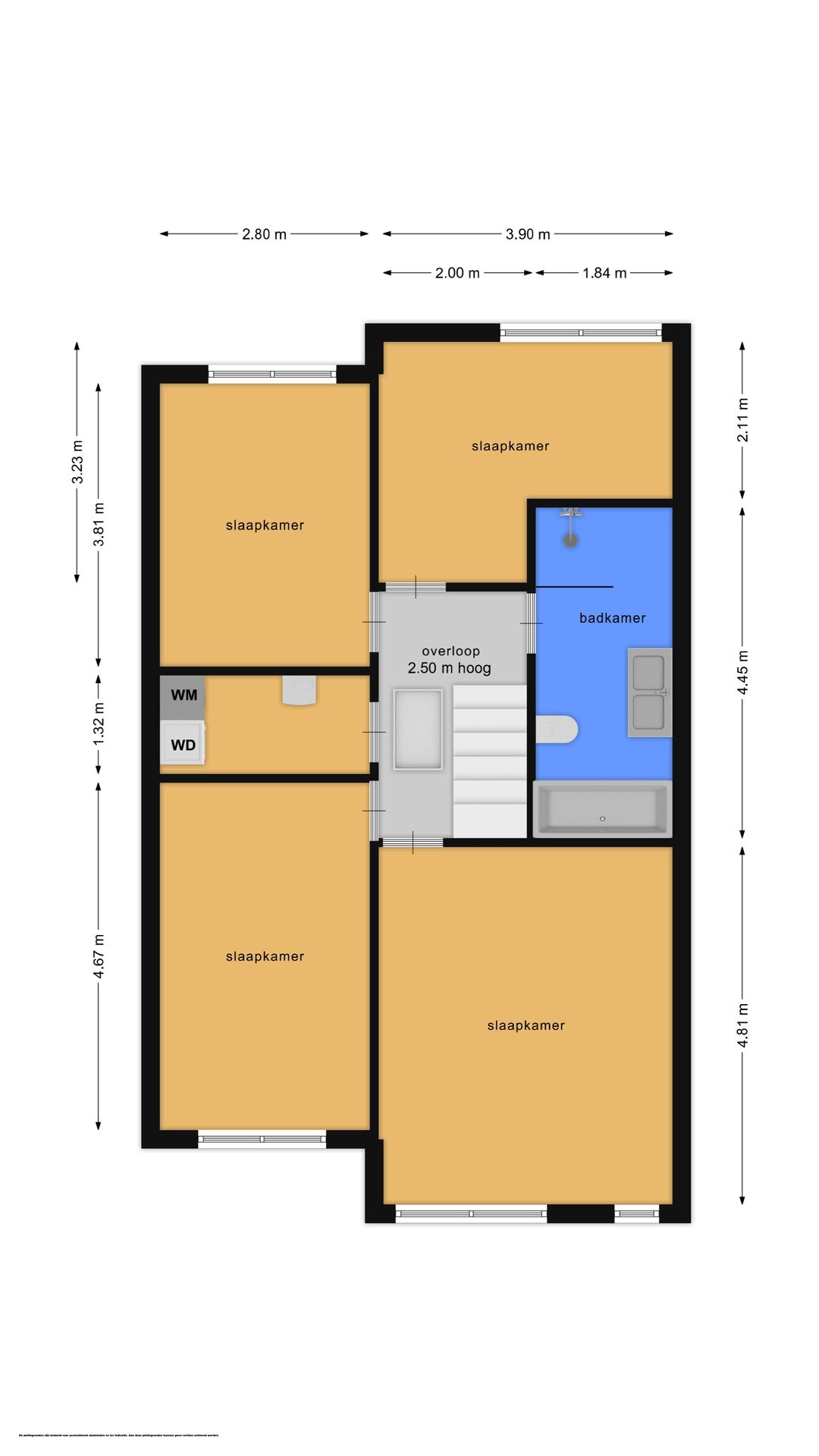 Foto 26 van Karwij 34