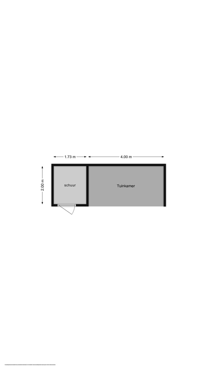 Foto 28 van Karwij 34