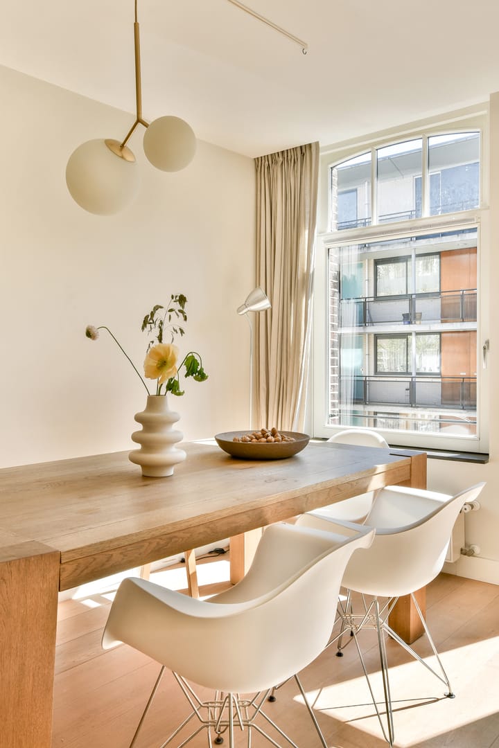 Foto 6 van Vrolikstraat 311-E