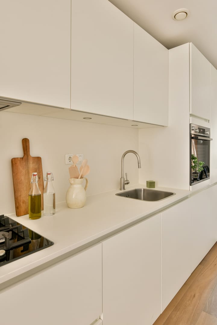 Foto 7 van Vrolikstraat 311-E