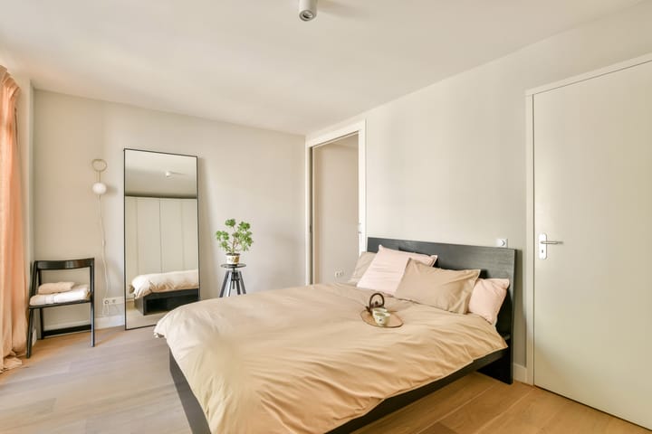 Foto 11 van Vrolikstraat 311-E