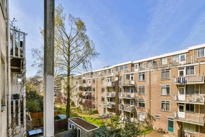 Foto 15 van Vrolikstraat 311-E