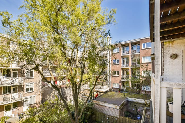 Foto 16 van Vrolikstraat 311-E