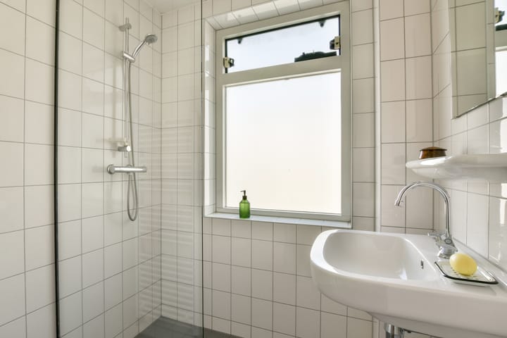 Foto 17 van Vrolikstraat 311-E