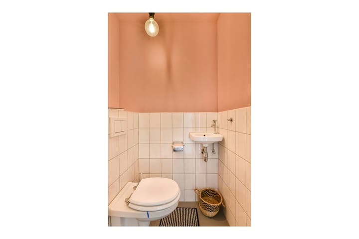 Foto 18 van Vrolikstraat 311-E