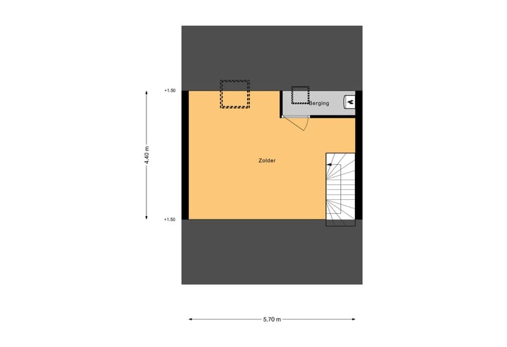 Foto 33 van Mering 42