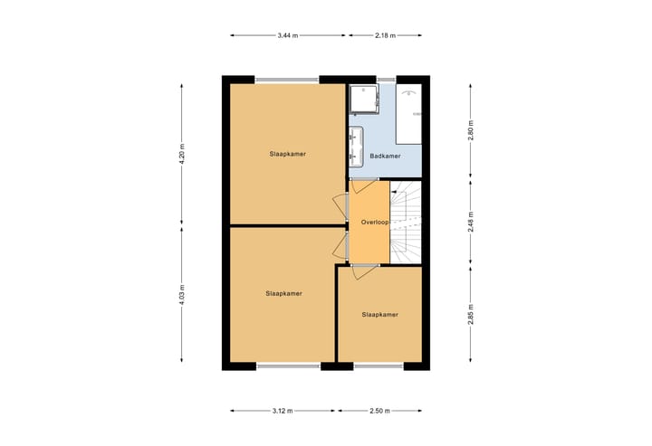 Foto 34 van Mering 42
