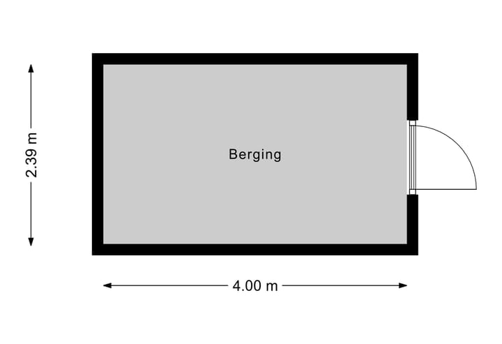 Foto 35 van Mering 42