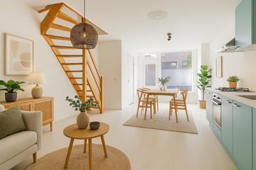 Gerard Doustraat thumbnail
