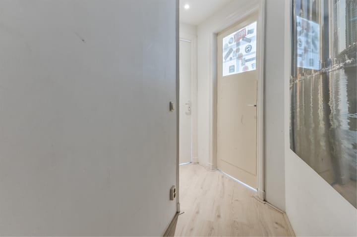 Foto 4 van Berkelstraat 17-3