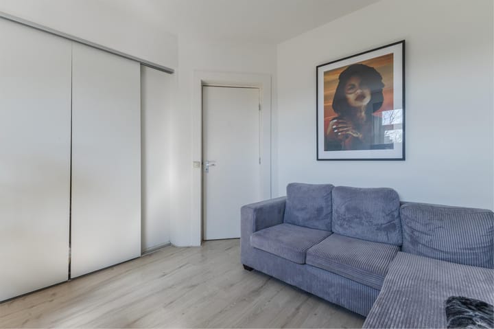 Foto 5 van Berkelstraat 17-3