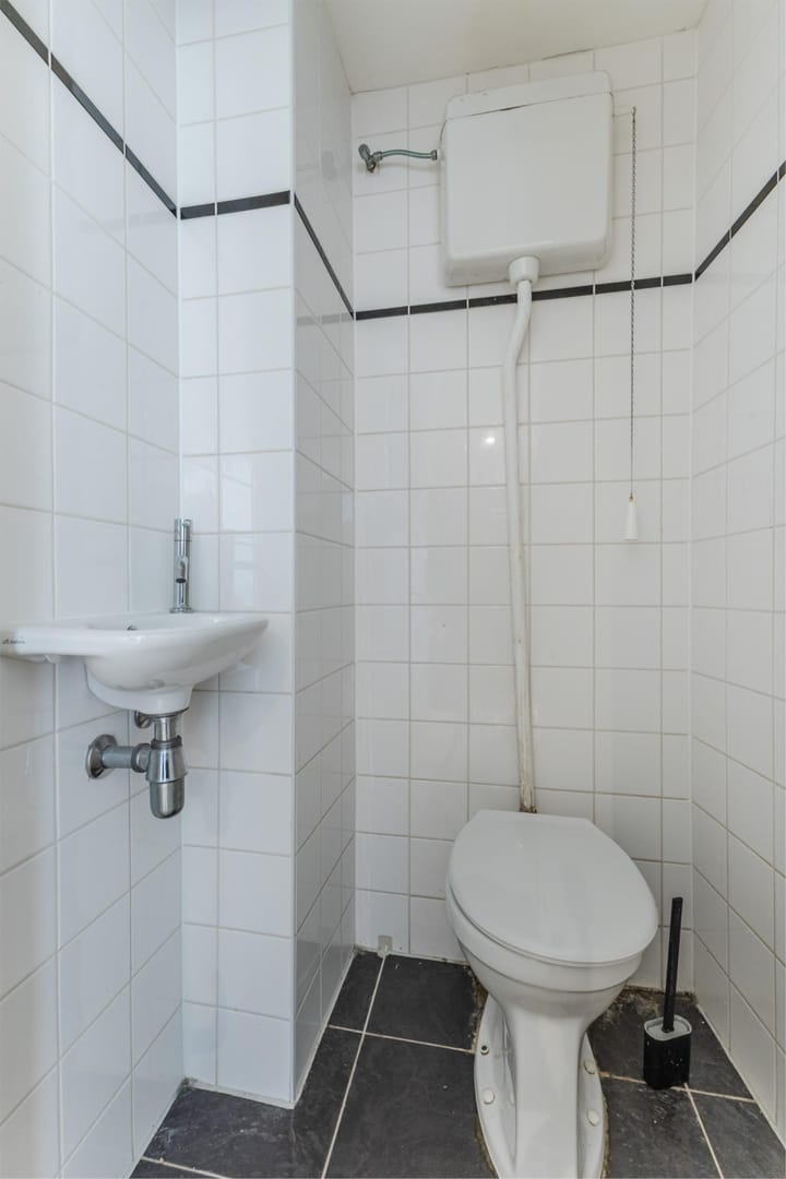 Foto 8 van Berkelstraat 17-3