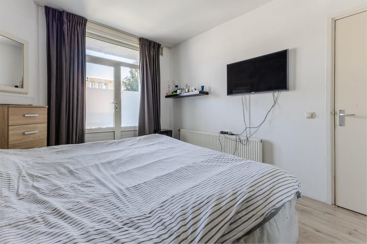 Foto 13 van Berkelstraat 17-3