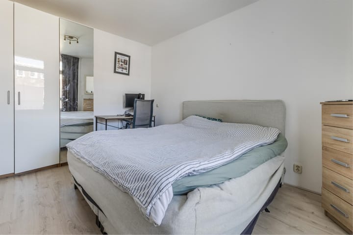 Foto 14 van Berkelstraat 17-3