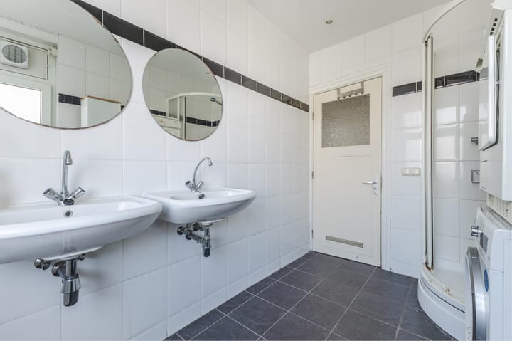 Foto 17 van Berkelstraat 17-3