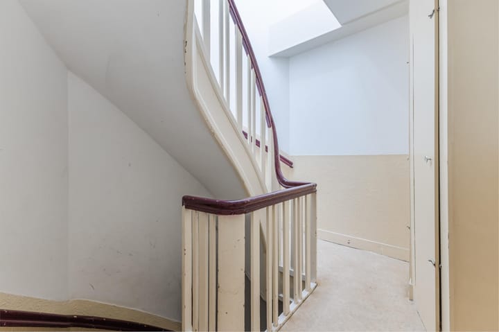 Foto 18 van Berkelstraat 17-3