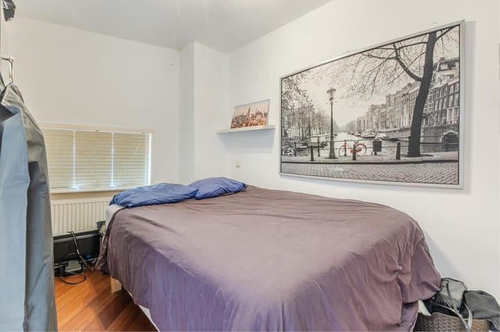 Foto 24 van Berkelstraat 17-3