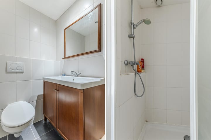 Foto 28 van Berkelstraat 17-3