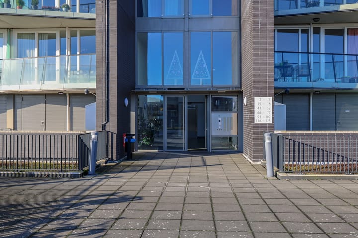 Foto 5 van Moerashoeve 50