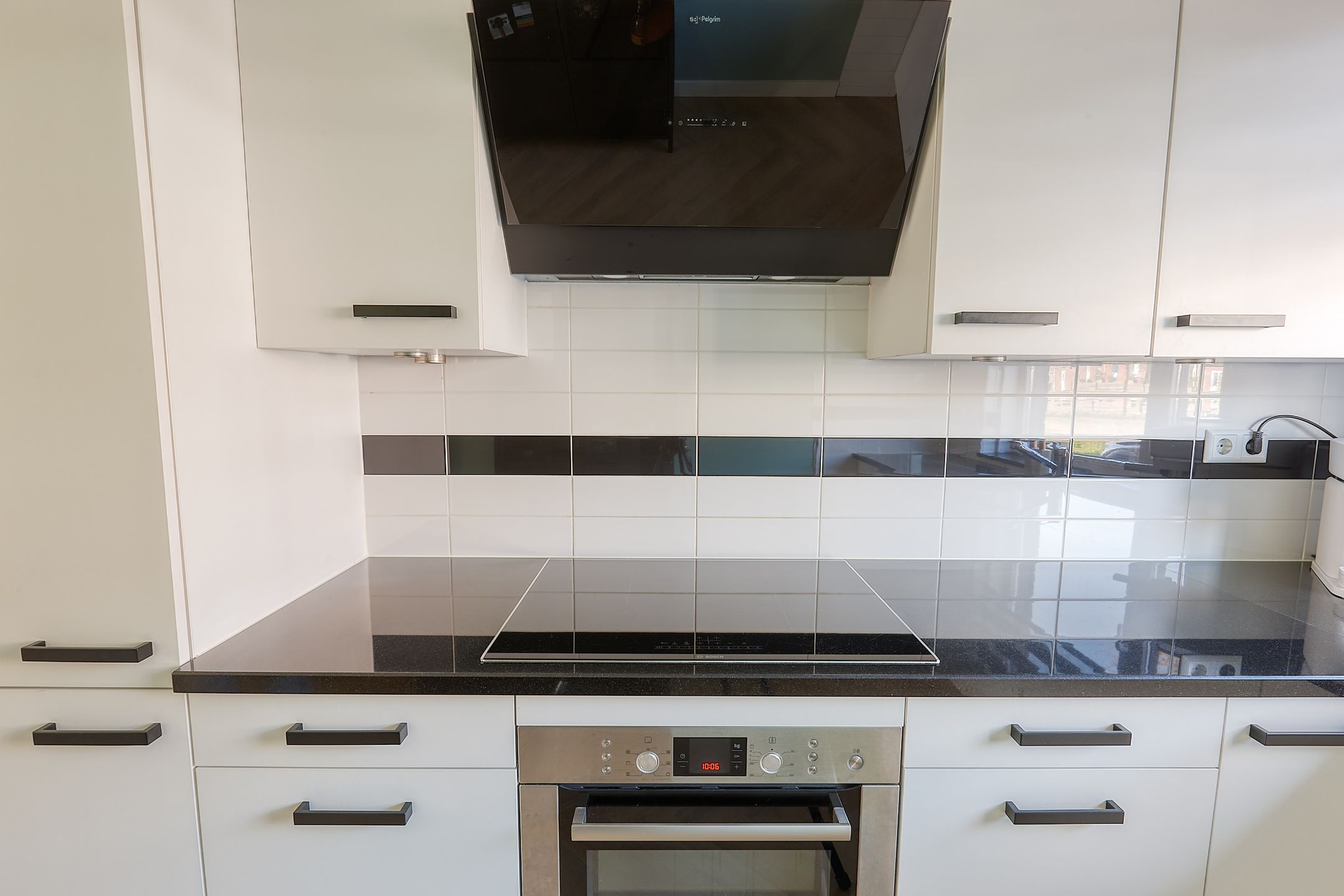 Foto 6 van Bosmuiszoom 25