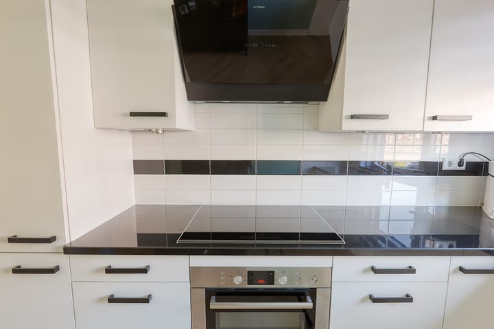 Photo 6 of Bosmuiszoom 25