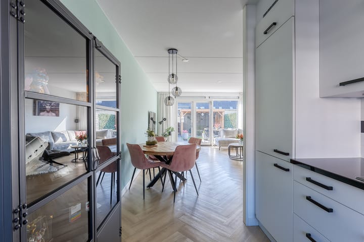 Photo 7 of Bosmuiszoom 25