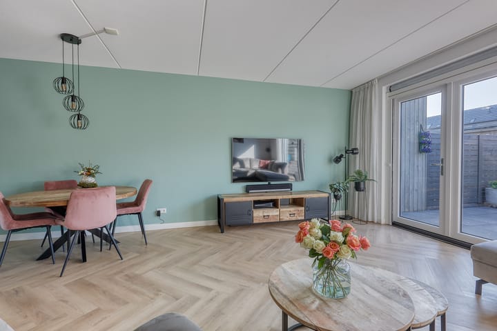 Photo 9 of Bosmuiszoom 25