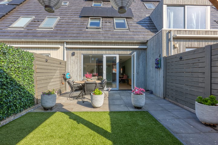 Photo 11 of Bosmuiszoom 25