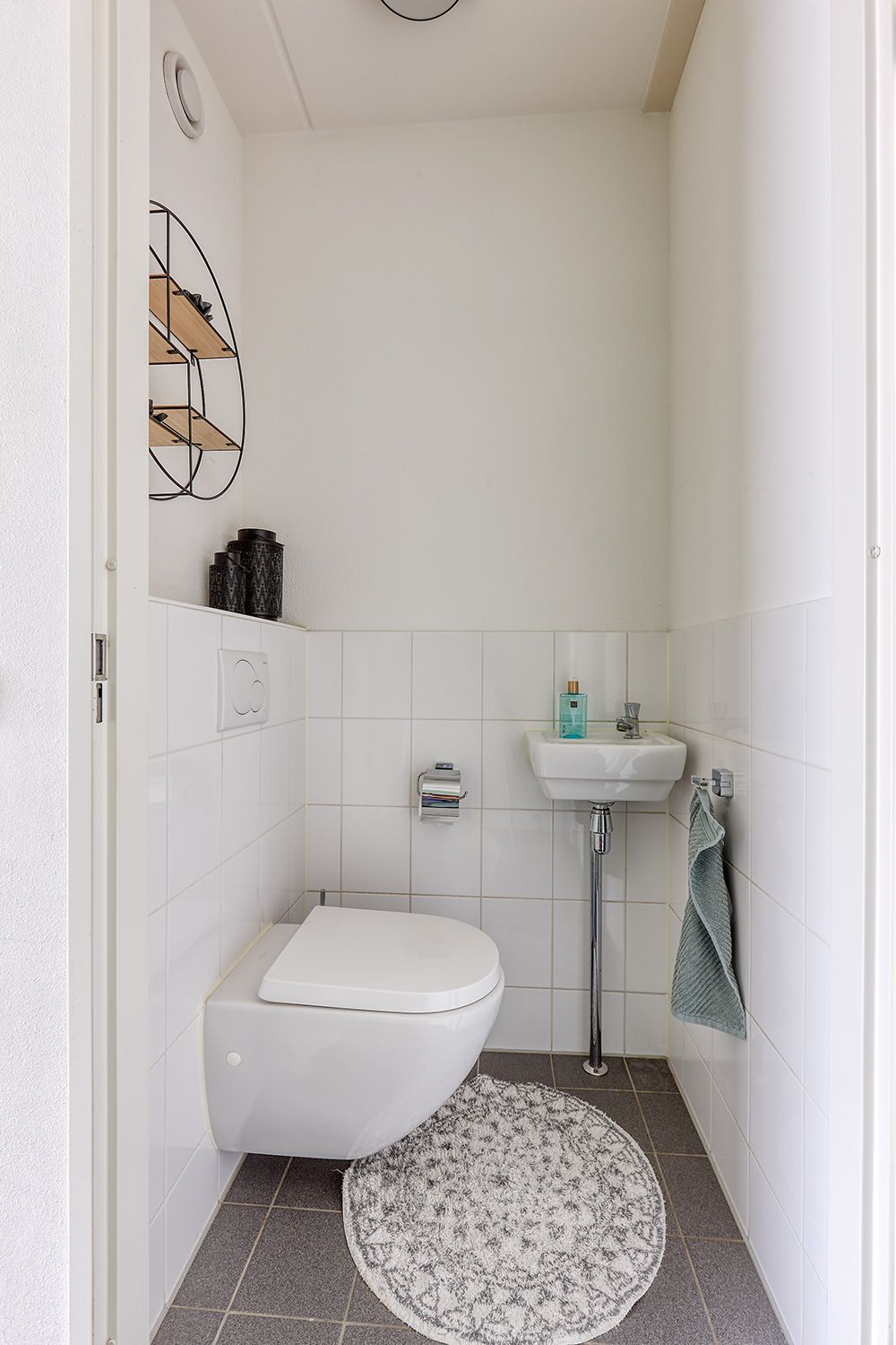 Foto 13 van Bosmuiszoom 25