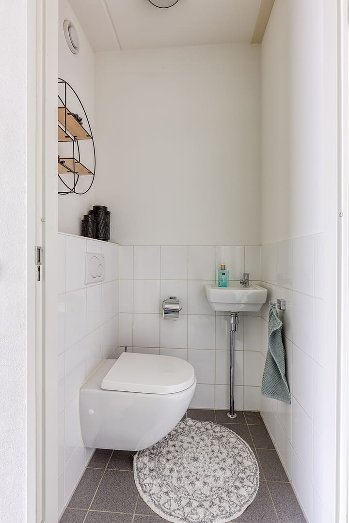 Photo 13 of Bosmuiszoom 25