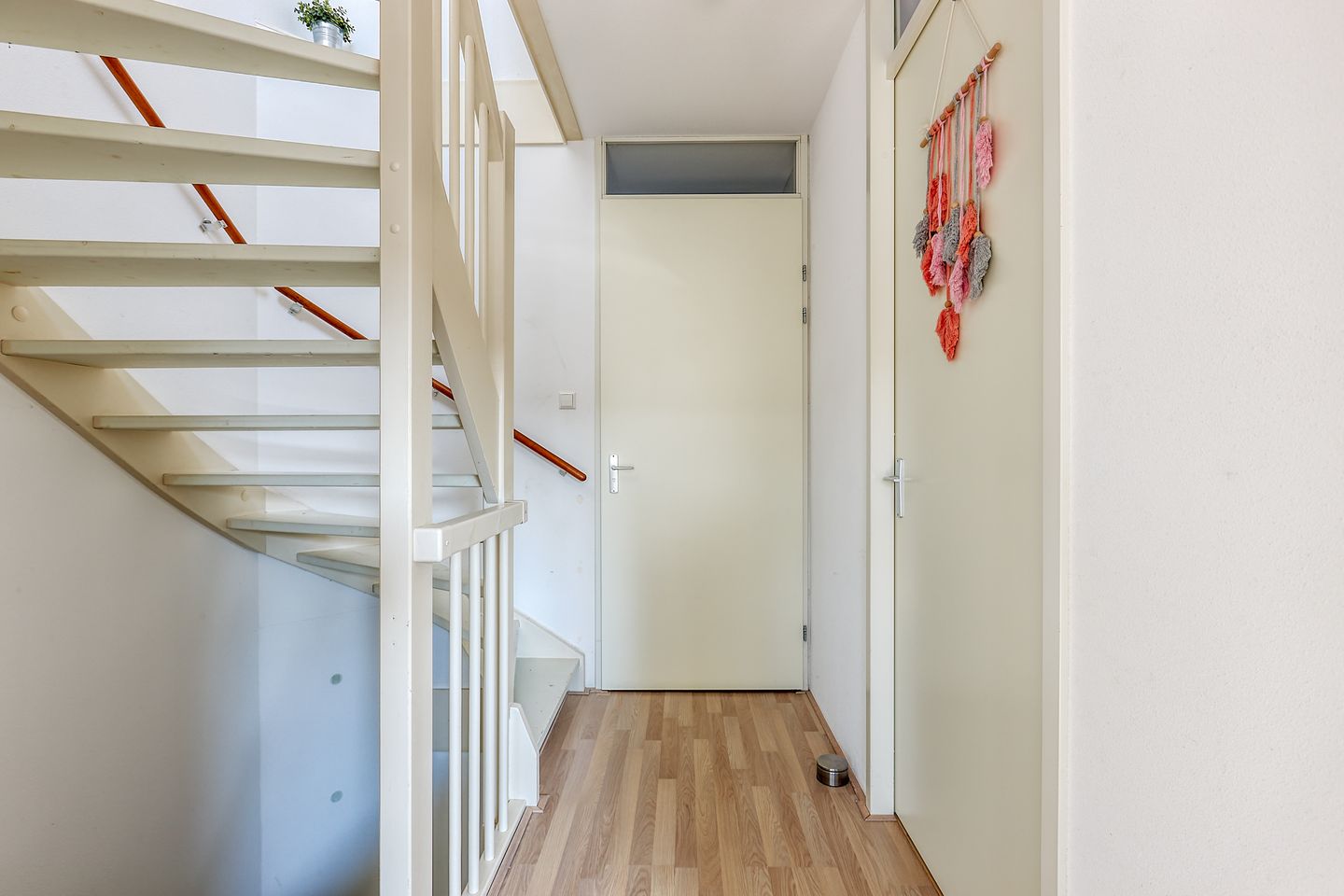 Foto 14 van Bosmuiszoom 25