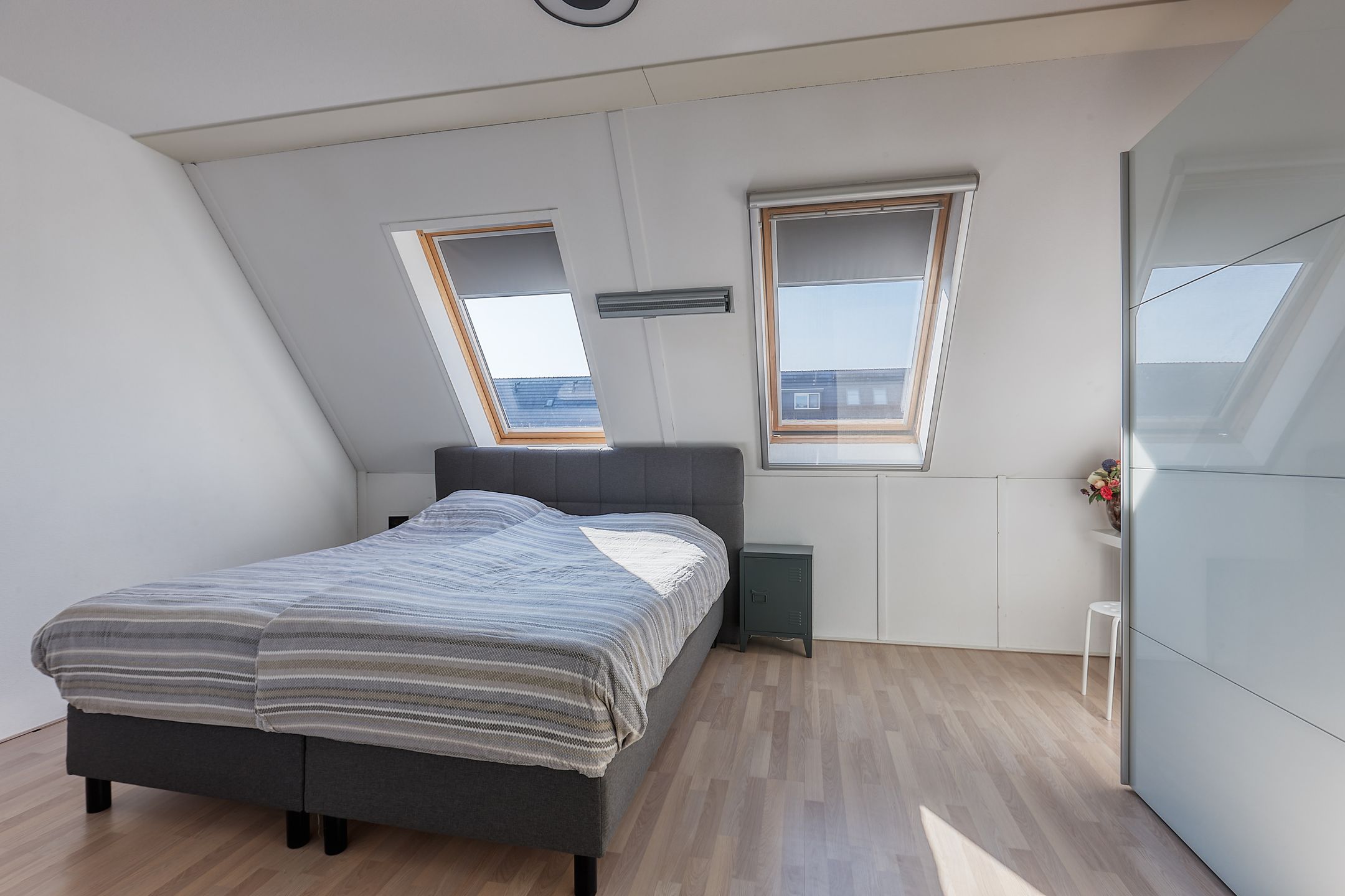 Foto 15 van Bosmuiszoom 25