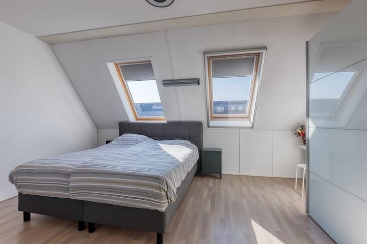 Photo 15 of Bosmuiszoom 25