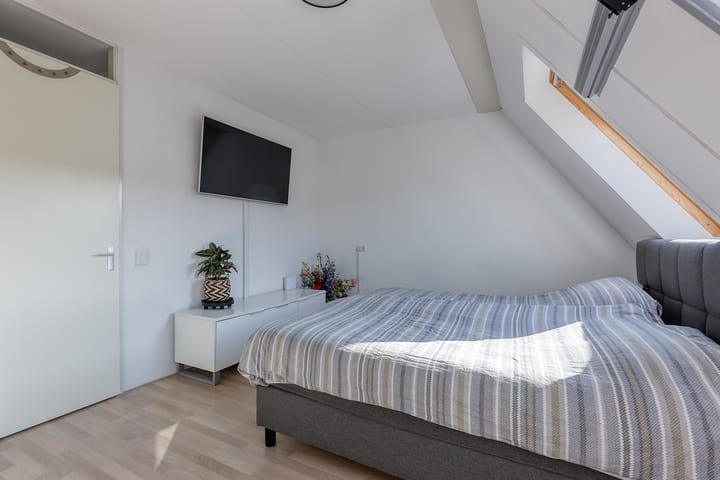 Photo 16 of Bosmuiszoom 25