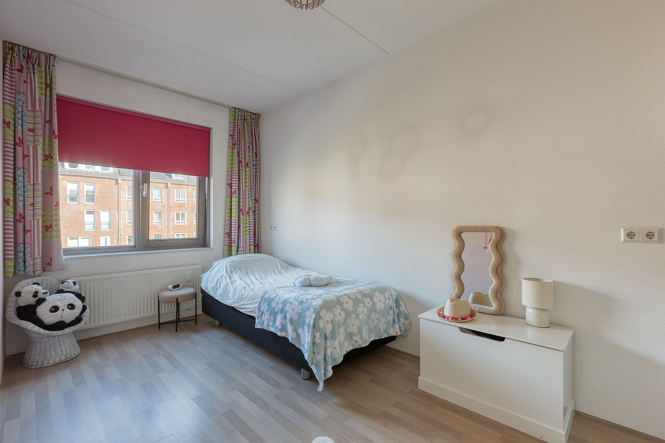 Foto 18 van Bosmuiszoom 25