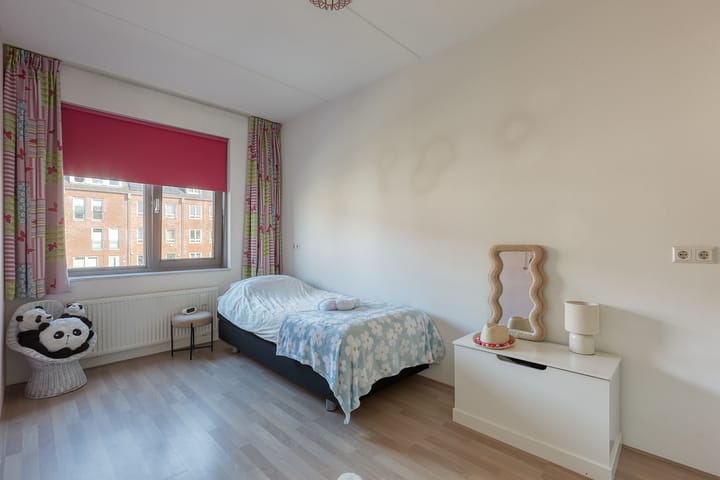 Photo 18 of Bosmuiszoom 25