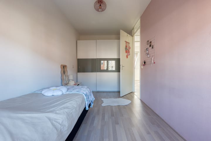 Photo 19 of Bosmuiszoom 25