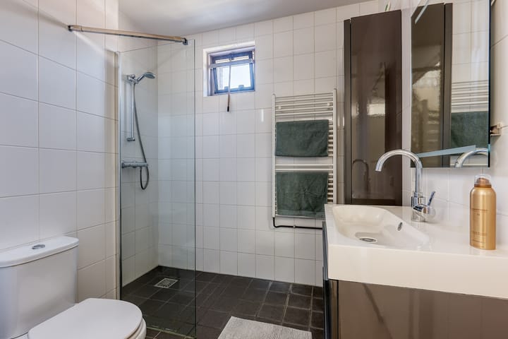 Photo 20 of Bosmuiszoom 25