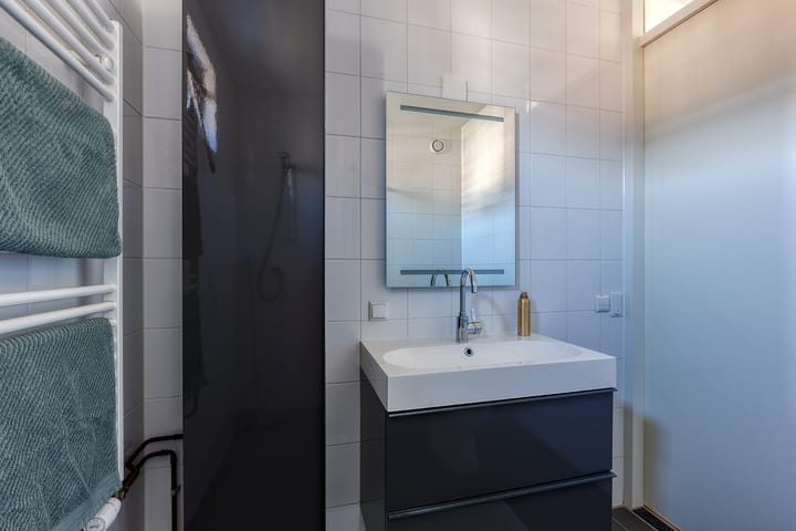 Photo 21 of Bosmuiszoom 25