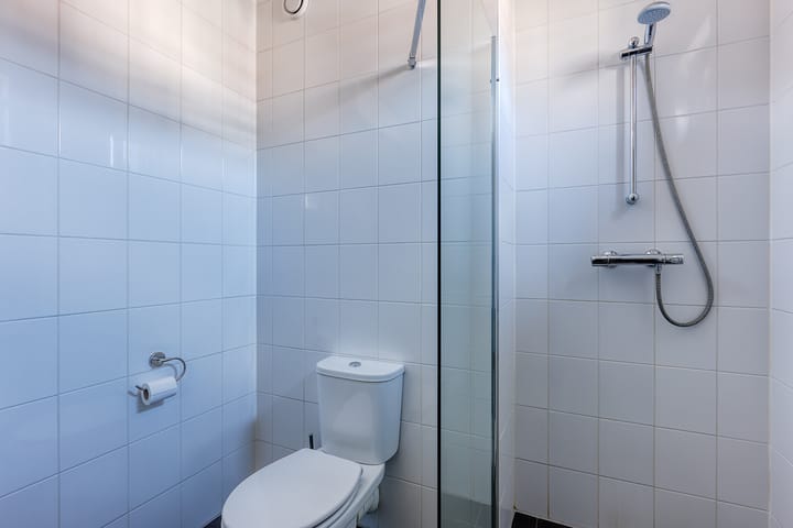 Photo 22 of Bosmuiszoom 25