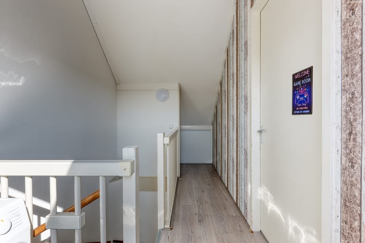 Photo 23 of Bosmuiszoom 25