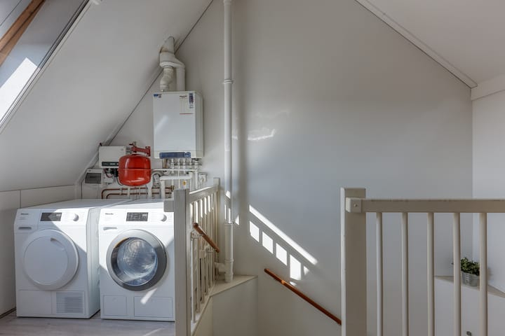 Photo 27 of Bosmuiszoom 25