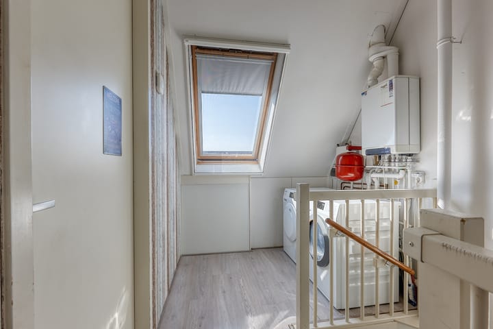 Photo 28 of Bosmuiszoom 25