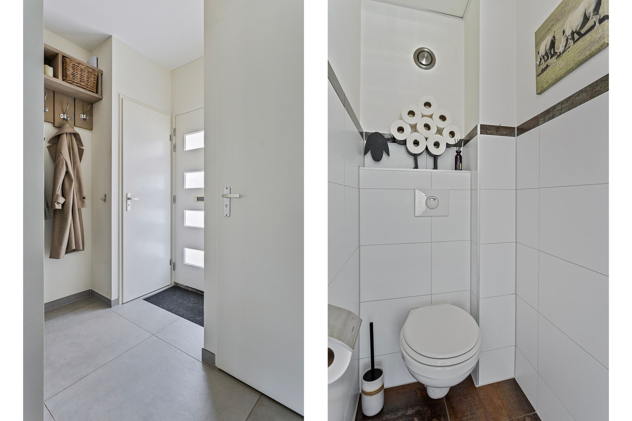 Foto 9 van Ripaertsbeemd 29