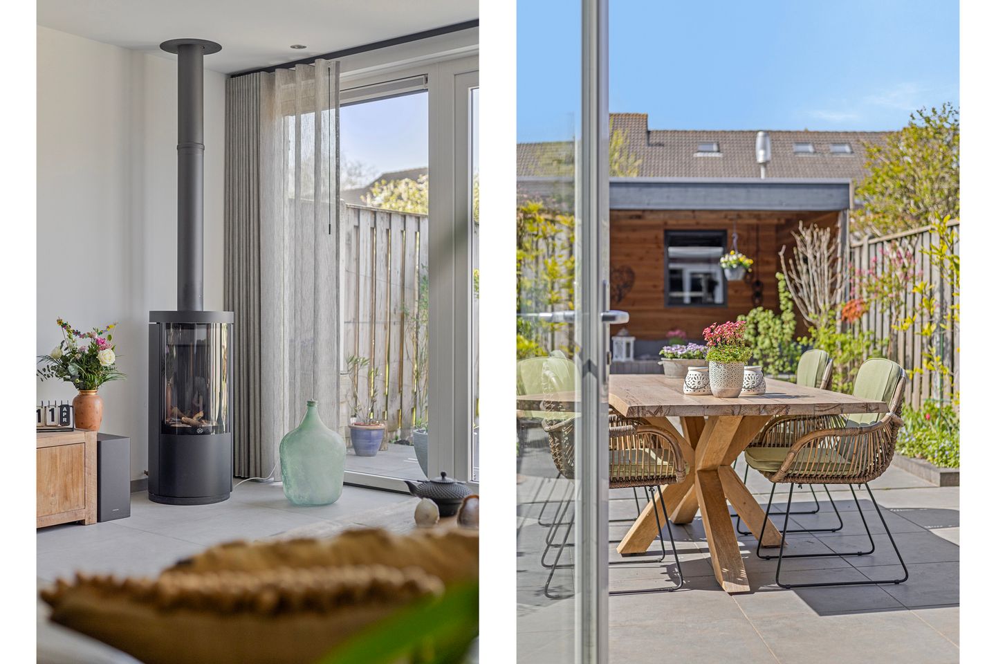 Foto 19 van Ripaertsbeemd 29