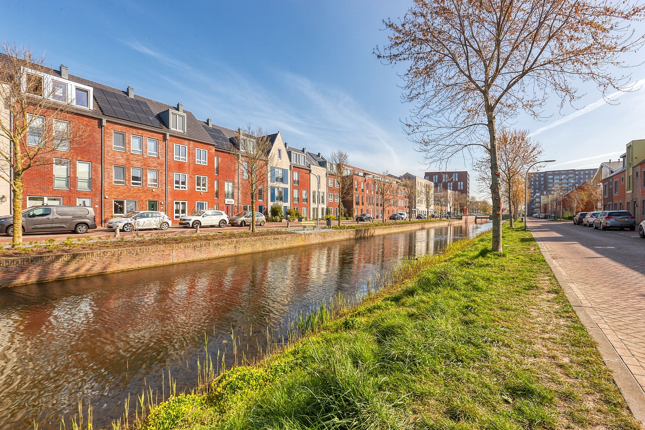 Foto 33 van Bosmuiszoom 25