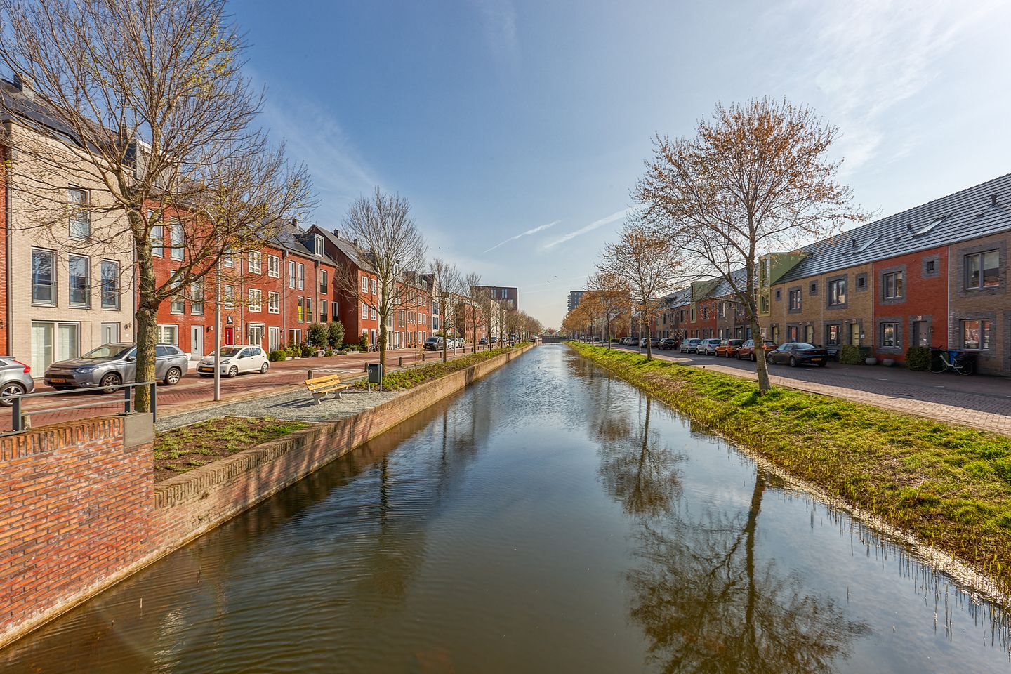 Foto 34 van Bosmuiszoom 25