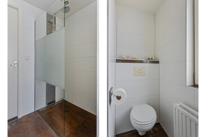 Foto 29 van Ripaertsbeemd 29