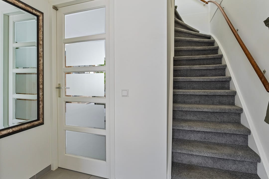 Foto 8 van Ripaertsbeemd 29